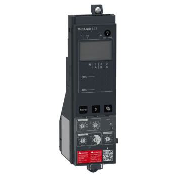  D�cl. ML5.0 NS630b-1600 DM 