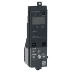  D�cl. ML5.A NS630b-3200 FM 