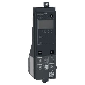  D�cl. ML5.A NS630b-3200 FM 