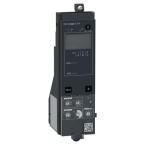  D�cl. ML5.A NS630b-1600 DM 