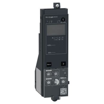  D�cl. ML5.A NS630b-1600 DM 