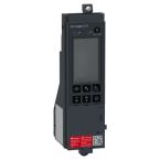  D�cl. ML5.P NS630b-1600 DM 