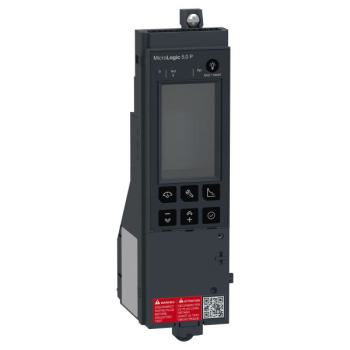  D�cl. ML5.P NS630b-1600 DM 