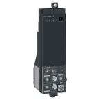  D�cl. ML6.0 NS630b-3200 FM 