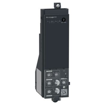  D�cl. ML6.0 NS630b-3200 FM 