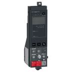  D�cl. ML6.0 NS630b-1600 DM 