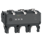  D�cl. ML2.3 630A 3P3D NSX630 