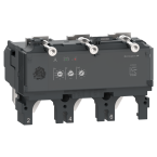  D�cl. ML2.3M 500A 3P3D NSX630 