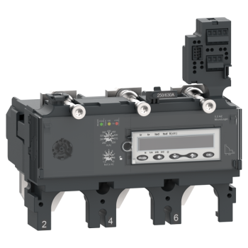  D�cl. ML5.3AZ 630A 3P3D NSX630 