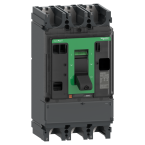  NSX630NA inter-sec 630A 3P 