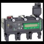  NSX630 DECL MIC7.3AL 3P3D 570A 