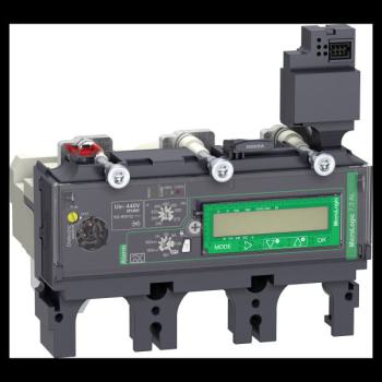  NSX630 DECL MIC7.3AL 3P3D 570A 