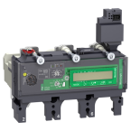  NSX630 DECL MIC7.3 3P3D 570A 