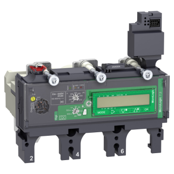  NSX630 DECL MIC7.3 3P3D 570A 