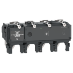  D�cl. ML1.3M 500A 4P4D NSX630 