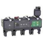  NSX630 DECL MIC4.3 4P4D 570A 