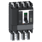  NSX630 NA DC EP INTER 4P 500A 