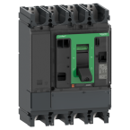  NSX630NA inter-sec 630A 4P 