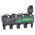  NSX630 DECL MIC7.3 4P4D 570A 