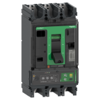  NSX630N DISJV 3P3D MIC4.3 570A 