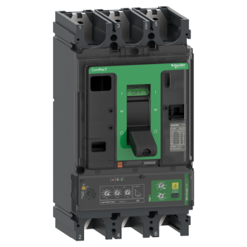  NSX630N DISJV 3P3D MIC4.3 570A 