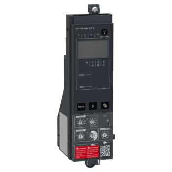  D�cl. ML6.E NS630b-3200 FM 