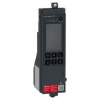  D�cl. ML6.P NS630b-1600 FM 