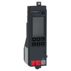  D�cl. ML6.P NS630b-1600 DM 