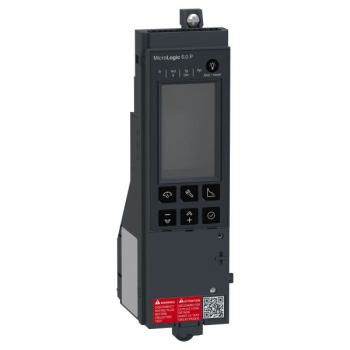  D�cl. ML6.P NS630b-1600 DM 