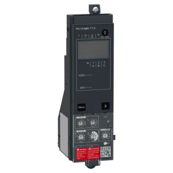  D�cl. ML7.A NS630b-1600 DM 