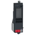  D�cl. ML7.P NS630b-1600 FM 