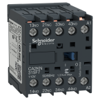  CONT 3F 1O CI 110V 50 60H 