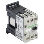  CONT AUX.2F 48V 50 60HZ 