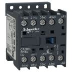  CONT 2F 2O VIS 72V DC 