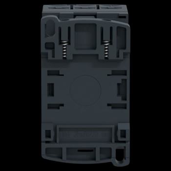  CONT.AUX.380V 50 60 C.F. 