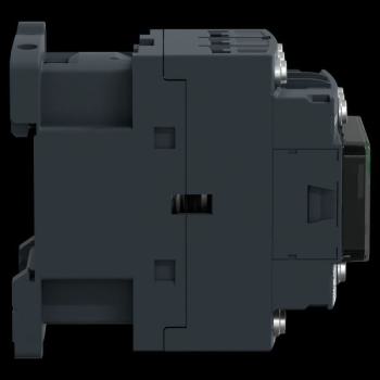  CONT.AUX.110V 50 60 C.F. 