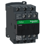  CONT AUX 220V CC LPL 