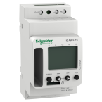  Inter cr�p prog 1 canal smart 