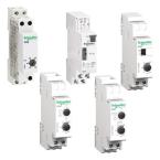  MINUTEUR ELEC PREAVIS 30S 