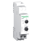  MINUTEUR ELEC TELERUPT 30 