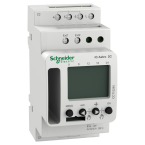  Inter cr�p prog 2 canaux smart 