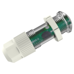  Cellule luminosit� int�rieure 