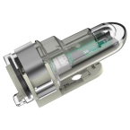  Cellule luminosit� ext�rieure 