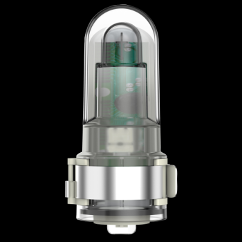  Cellule luminosit� ext�rieure 