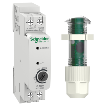  Inter cr�pus + cellule tableau 