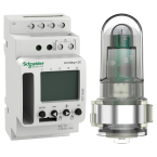  Inter cr�pus program 2 canaux 