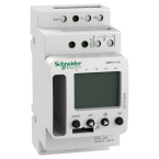  Therm program 1 canal 