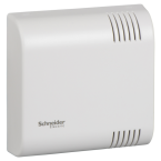  SONDE D AMBIANCE MURALE 