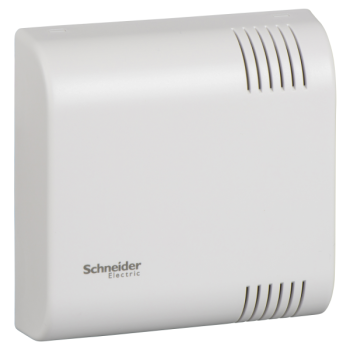  SONDE D AMBIANCE MURALE 