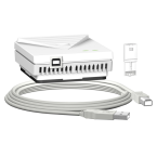  OUTIL DE PROGRAMMATION CL 